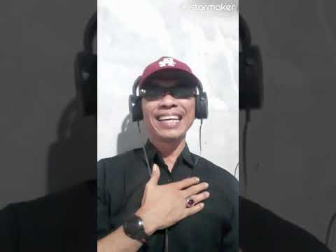 Ratok Lapiak pandan Cip saba kambang. Deddy chan 🙏🎤🎧🎙🎸