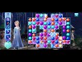 Disney Frozen Adventures LEVEL 892