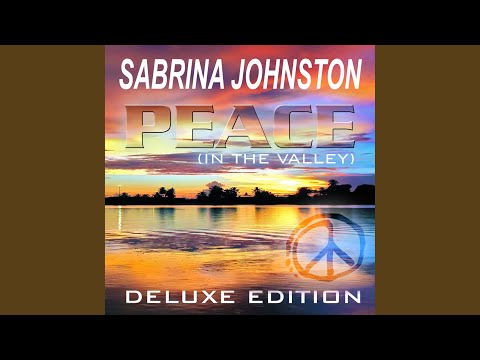 Peace
