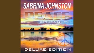 Peace