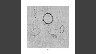 Download Lagu Verona MP3