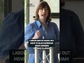Deputy Labour Leader said there will be no attempt to block Andy Burnham from standing as an MP 🔴