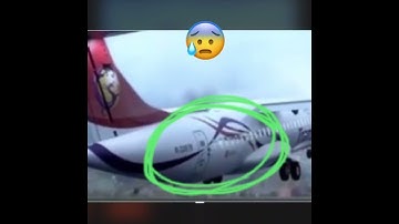 Dark secret behind TFS