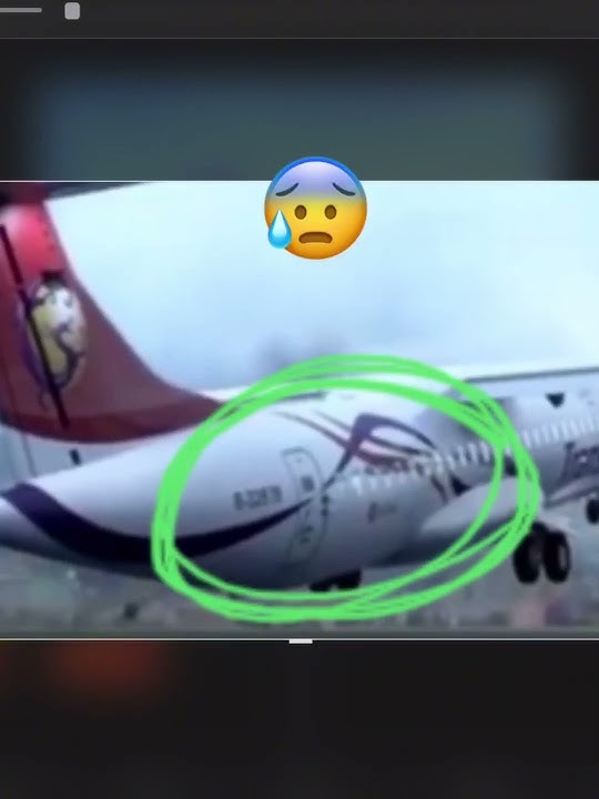 Dark secret behind TFS