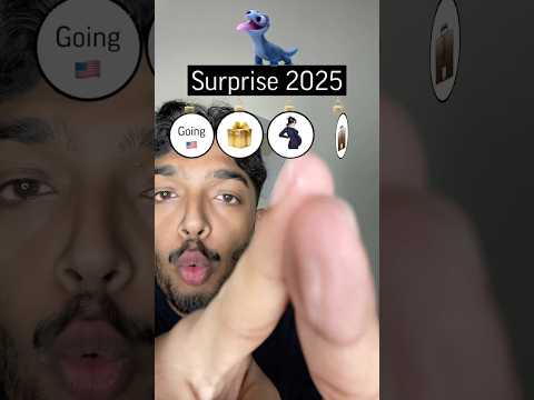 What S My 2025 Viral Shorts Funny Comedy 2025 Fypシ 