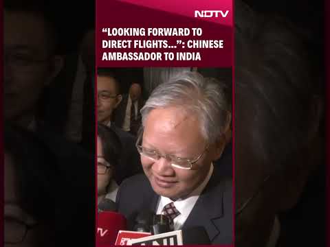 China News |