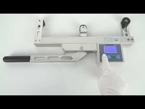 ANBH Torque Wrench Tester