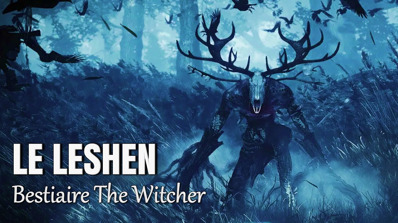 The witcher 3 with soundtrack фото 85