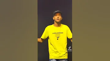 اسمع مهرجان من زمان يا مودي وانا في ابن الكلب بشوك عصام صاصا الكروان مودي امين 