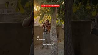 نسیم الماسی/نسیم almasi giralnise #sasy #giraldance #explore #iranhiphop #وایرال سابسکرایب کنید