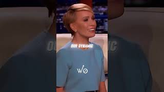 From Shark Deal 🦈 to Bankruptcy 💸 | mcSquares Story Wealth