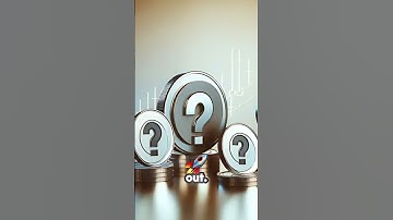 Unlocking Crypto Trends: The Power of Sentiment Analysis