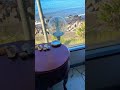 ヤッシーとの想い出ノート置いてみた