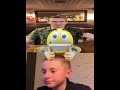 Chaosflo44 (ChaosCannibal88) am Anruf #funny #memes #like #subscribe #suchtbunker #gameplay #viral