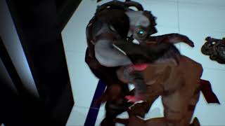 HIVE Altenum Wars - Launch Trailer screenshot 5