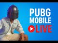 မန်ယူသရေကျတယ် လေ လာတိုက်ကြအုံး #pubgmobile
