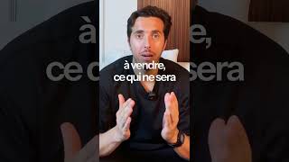 Ce qui va changer dans les 6 prochains mois à dubai