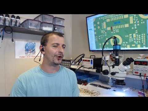 80ma