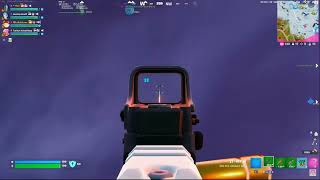 "Aim Trainers Dont Work"