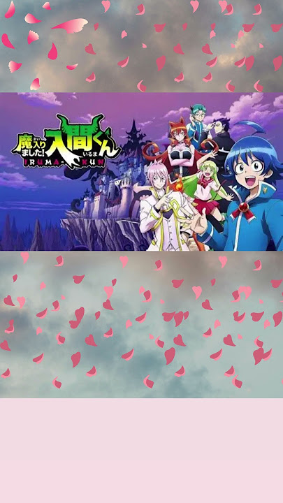 Top 3 Chill Anime for Relaxing Evenings πΈ