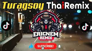 Turaragsoy VinaHouse Remix | Dj Ericnem