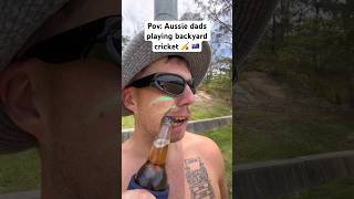 More blocks then a lego set mate 🏏🇦🇺 #aussie #cricket #funny