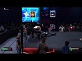 WWE 2K26_20260518194443