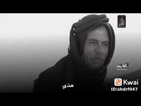 وصايا الاب لابنه