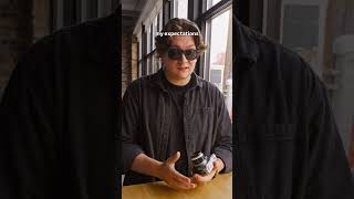 I Found the Perfect Everyday Carry Camera-