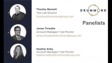 New ONC Test Criteria Specified in the 21st Century Cures