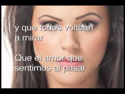 Isabella Castillo - Soñar No Cuesta Nada (Official Lyric Video)