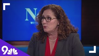 Primary elections: Here's who's facing off in the November elections