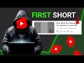 🇺🇸Shorts channel ideas without face and voice || @GrowYT05
