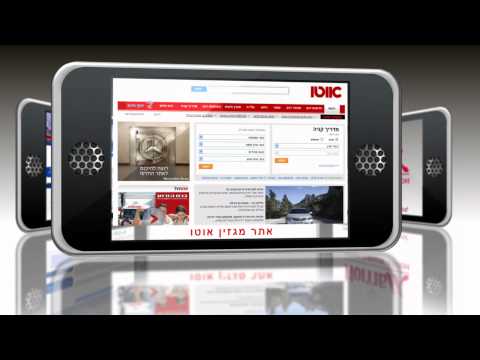 אינטראקטיב555 בניית אתרים ופתרונות אינטרנט-Interactive555