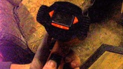 arizer solo vaporizer ebay