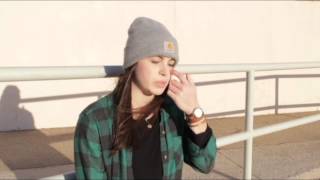 Carleigh FCAV