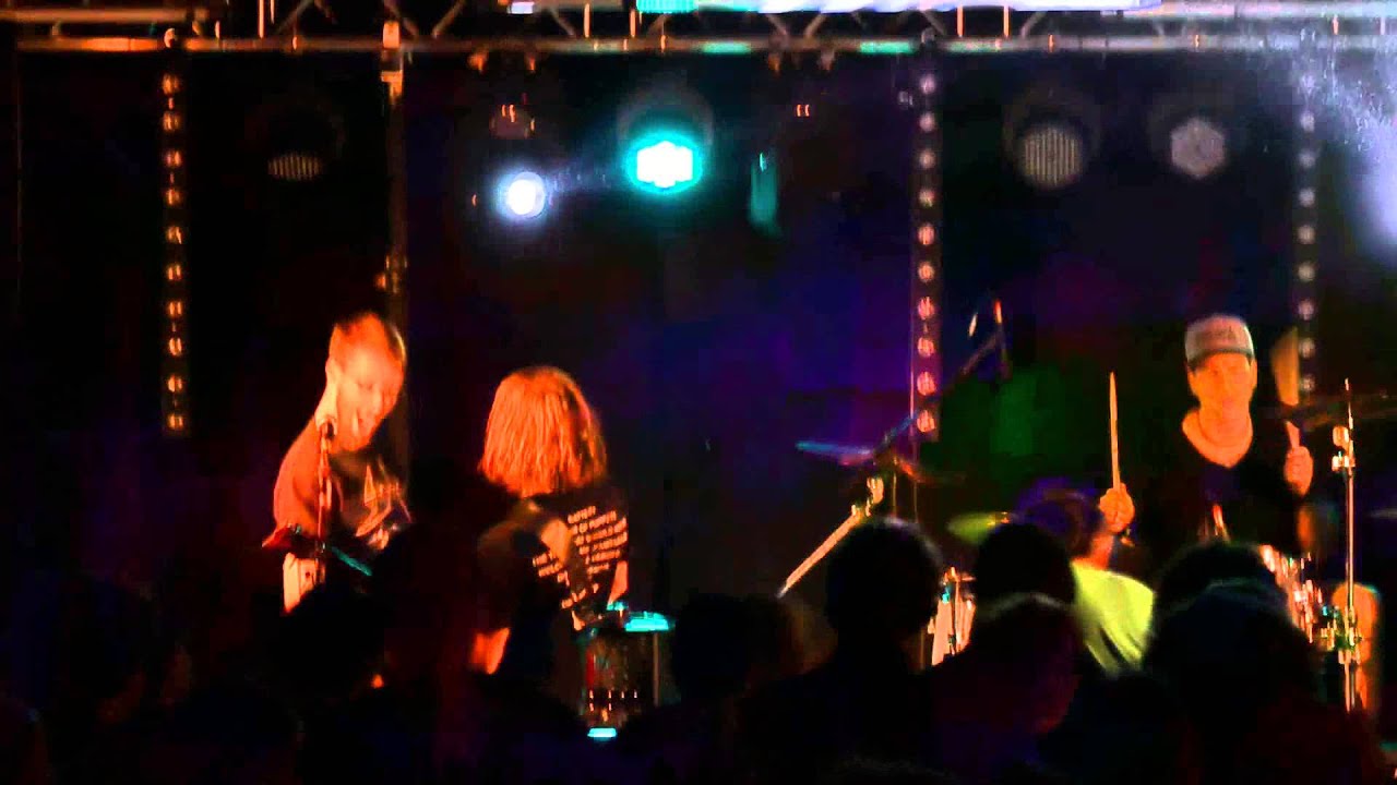 Music Without Limits 2013 - Today Forever  - 1n -