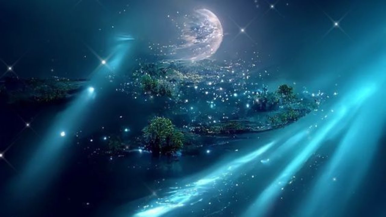 Deep Focus Music for Work and Studying | Background Music for ...