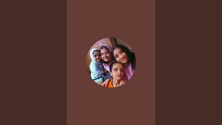 live me batao aapka bhi Koi nickname hai🤗 Mera to nahin Hai🥹#live #livestream #viralvideo #Youtube