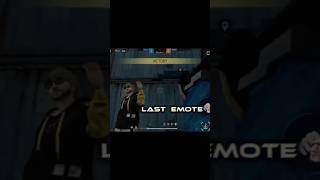 🗿last #freefire #ff #troll #gaming #gamer #funny #ffviral #ffshorts #shortfeed #power #sigma