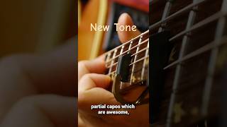 Nashville Tuning: The Secret You Already Know!
Nashville tuning = instant new tone, zero learning curve.
👉 Watch the full story: https://youtu.be/gqwJh4Jzi04
Tired of detuning and tricky fingerings just to sound different? Meet Nashville tuning—the easiest way to freshen up your guitar sound. No new chords, no new gear, just instant inspiration. Stefan explains how it works and why it’s a hidden gem every guitarist should try.
What to watch next:
➡️ Nashville tuning tips and examples: https://youtu.be/gqwJh4Jzi04
➡️ Why I Chose Fender’s Vintage Noiseless Pickups for my Strat: https://www.youtube.com/watch?v=Spq623XSpRI&list=PLbmzZda6sya4Y-fd2Zge5zRBDdnXcn5OW&index=2
Follow root-studio:
https://solo.to/rootstudio
#guitartips #guitarhacks #acousticguitar #guitartone #guitarlesson #guitarist #guitarsound #musictips Nashville Tuning: The Secret You Already Know!