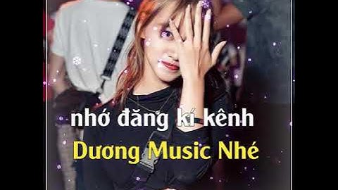 Share sóng nhạc tuyết rơi cực đẹp. - Dương Music