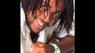 KMC - 3 Miles
