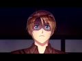 APH USA is a Wolf in Sheep's Clothing || Hetalia AMV