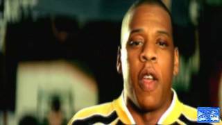 03 Bonnie And Clyde (Featuring Beyoncé) Tradução / HD