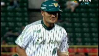 090424黃甘霖NicePlay★★★★★★　洪一中：囧