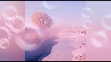 68.سورة القلم _ صوت الشيخ عبد الرزاق الدليمي