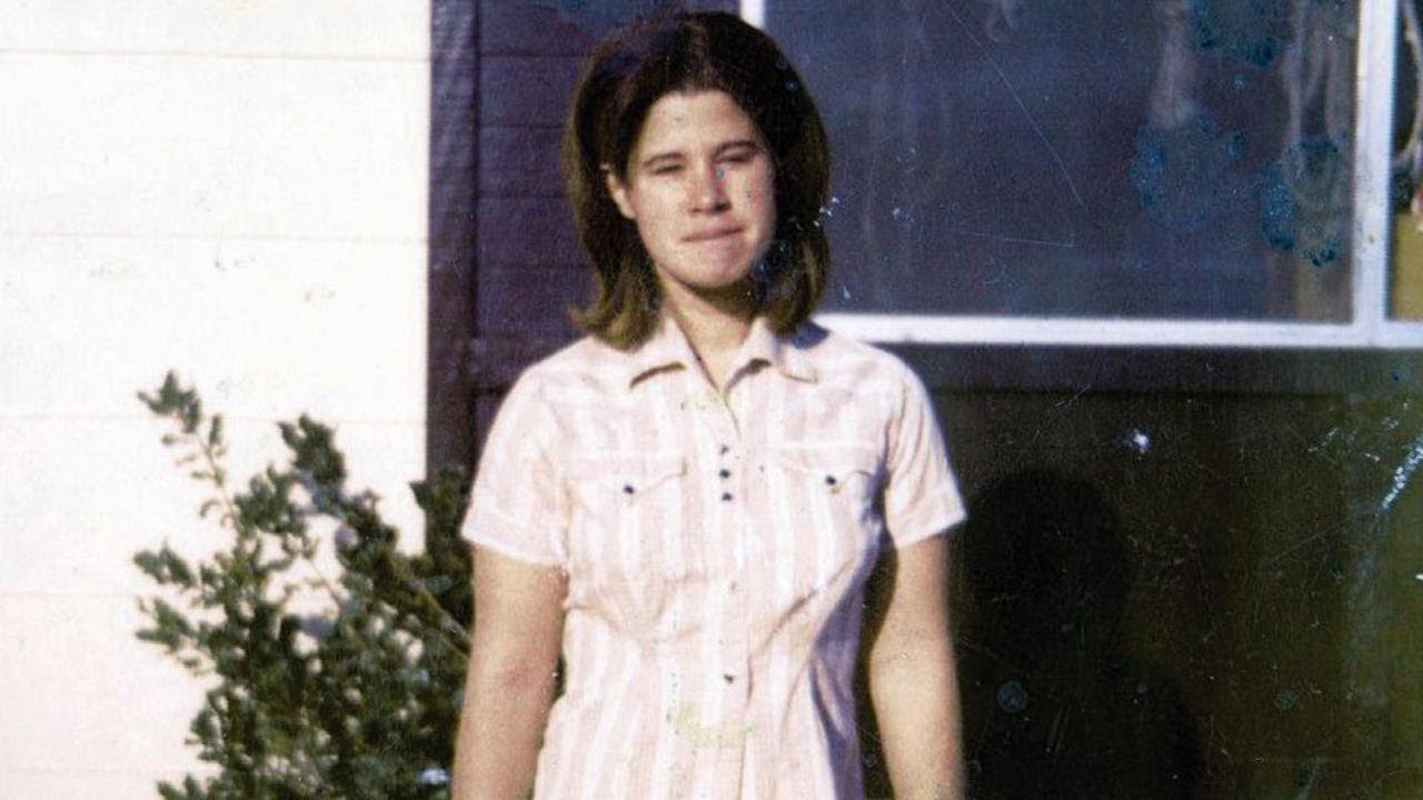 Life Inside the Manson Family The Youngest Member Speaks YouTube