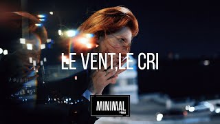 Ennio Morricone - Le vent,le cri (Giga Papaskiri Remix)