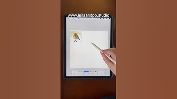 Private photos that won